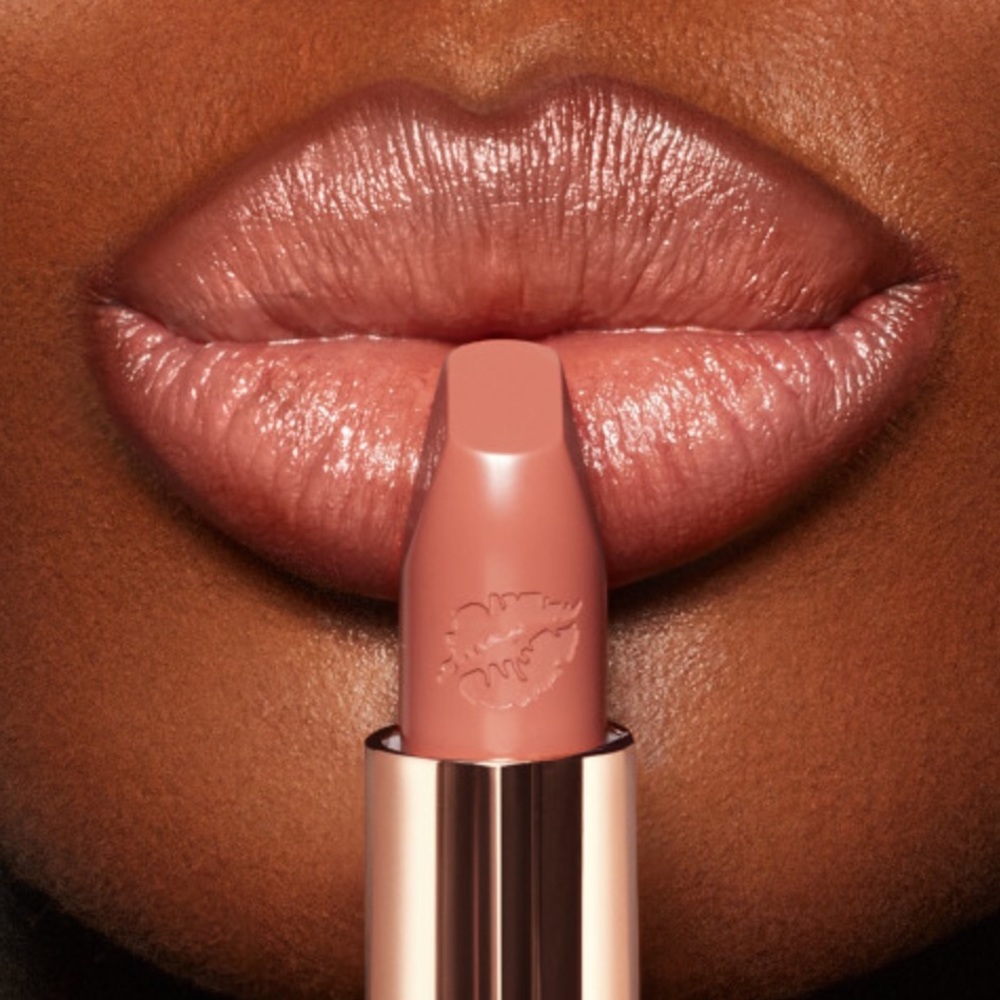 Charlotte Tilbury Lipstick 👄 - Picture 8 of 8